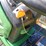 john-deere-lt190-image-15