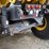 2016-komatsu-hm400-5-image-46