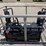 #9-•-wolverine-skid-steer-hydraulic-hay-bale-mover-image-1