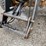 deere-304j-image-39