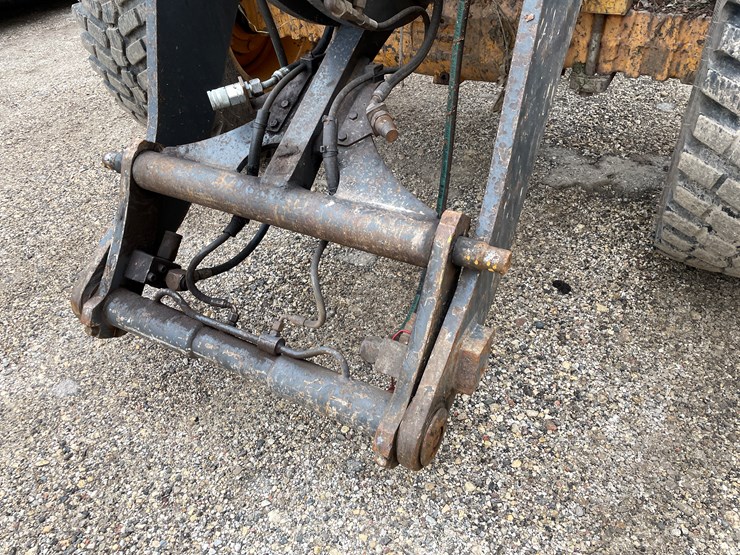 deere-304j-image-39