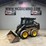 new-holland-lx665-image-1