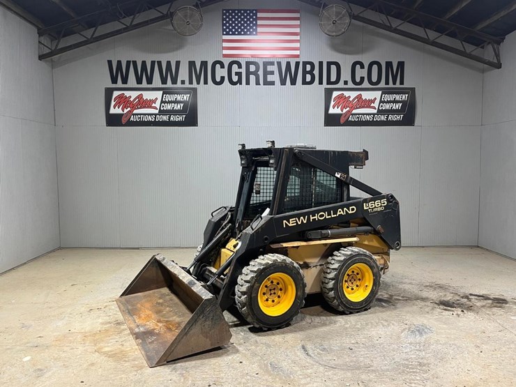 new-holland-lx665-image-1