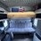 2005-kenworth-t600-image-7