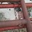 #21587-•-3-farm-gates-image-8
