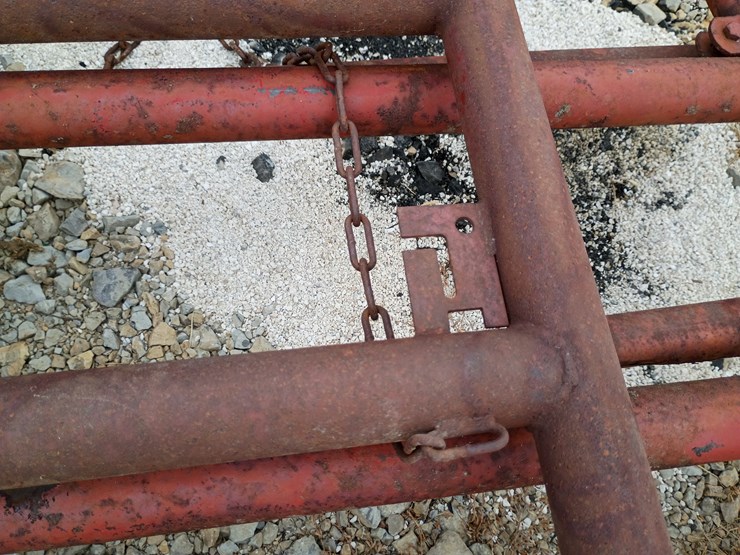 #21587-•-3-farm-gates-image-8