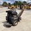 2009-ditch-witch-r300-image-4