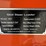 2025-sdlool-sl36c-skid-steer-loader-image-12