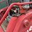 2014-takeuchi-tl12-image-11