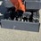 2025-aboss-gh20-hydraulic-excavator-image-5
