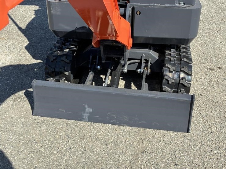 2025-aboss-gh20-hydraulic-excavator-image-5