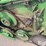 2005-john-deere-635f-image-15
