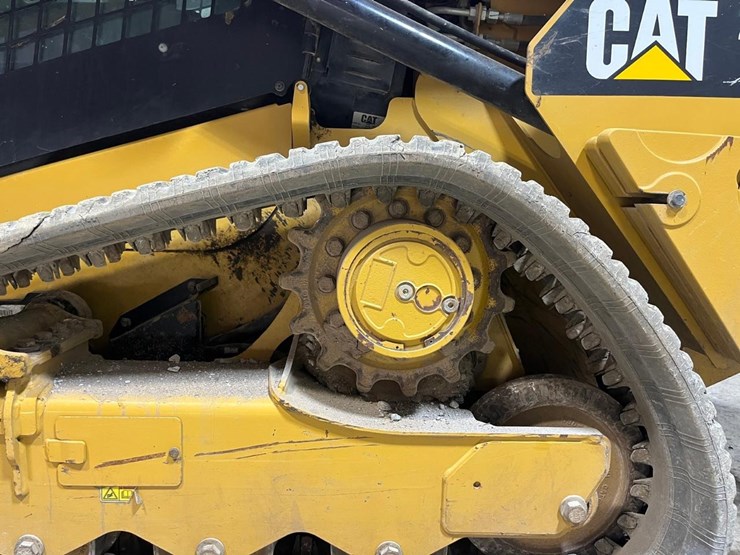 2021-caterpillar-259d-image-14