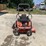2005-kubota-zg23-image-7