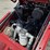 2025-stag-tl-425-skid-steer-track-loader-image-9