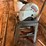 #3064-•-ryobi-14"-cut-off-saw-image-4
