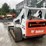 2015-bobcat-t870-image-2