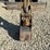 2014-caterpillar-304e2-cr-image-10