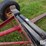 new-holland-26-image-14