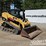 2006-caterpillar-277d-image-7
