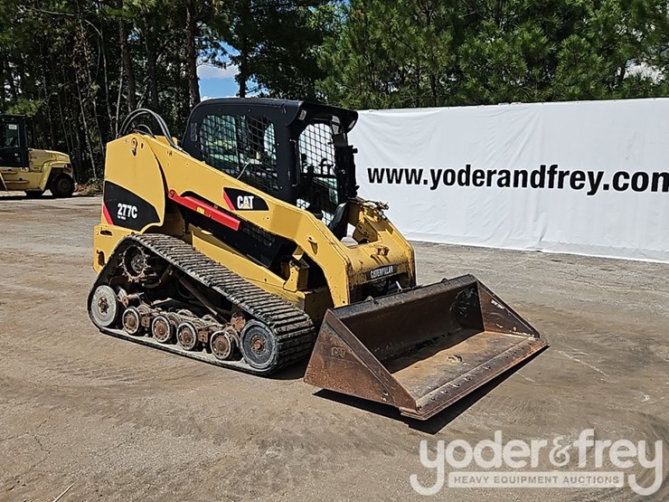 2006-caterpillar-277d-image-7
