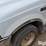 1997-ford-f250-image-12