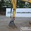 2020-caterpillar-306-cr-image-18