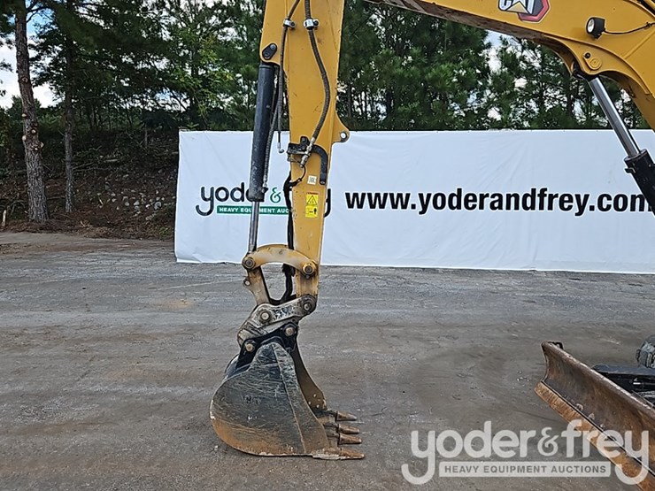 2020-caterpillar-306-cr-image-18