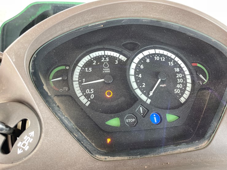 john-deere-7230-premium-image-68