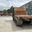 2015-morooka-mst1500vd-image-2
