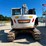 2020-bobcat-e145-image-4