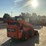 2018-kubota-ssv65-image-4