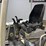 takeuchi-tb235-image-24