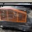 #102-•-land-hero-40-gal-2-stage-gas-air-compressor-image-3