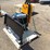 unused-2025-toft-jw680-post-driver-attachment,-image-2