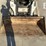 2022-bobcat-t595-image-12