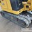 2020-caterpillar-306-cr-image-13