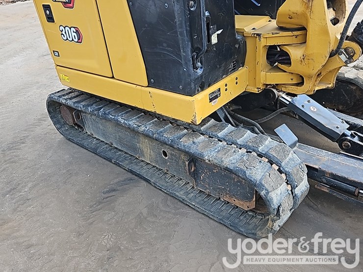 2020-caterpillar-306-cr-image-13
