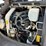 2015-kubota-u55-4-image-19