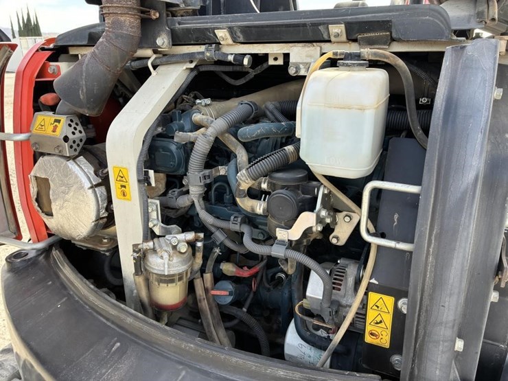 2015-kubota-u55-4-image-19