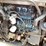 2015-bobcat-t770-image-18