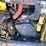 2017-jcb-320t-image-13
