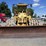 1986-caterpillar-825c-image-17