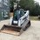 2017-bobcat-t870-image-8