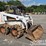 1997-bobcat-863-image-6