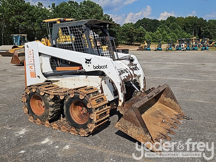 1997-bobcat-863-image-6