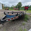 bichler-auction-services---jon-janke-auction---cedarburg,-wi-image