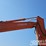 2006-hitachi-zx160-lc-image-14