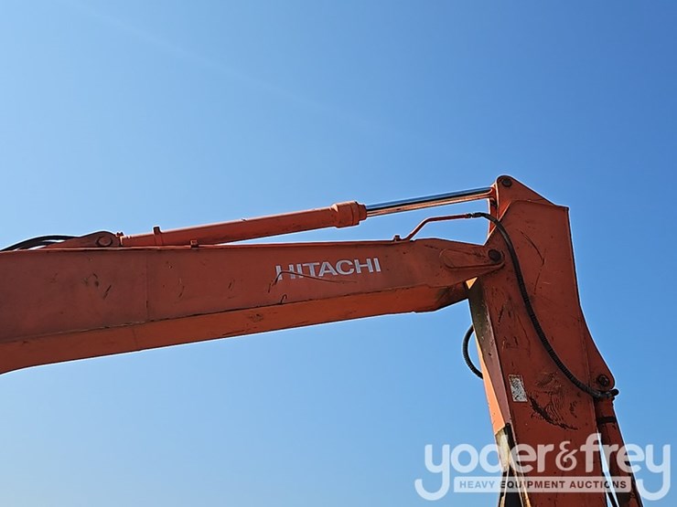 2006-hitachi-zx160-lc-image-14