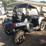 2009-polaris-ranger-800-image-2